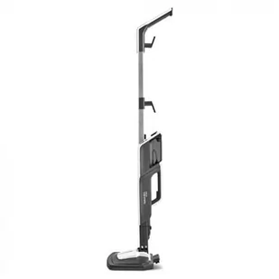 Polti Mop parowy ze zintegrowanym przenośnym odkurzaczem PTEU0304 Vaporetto SV610 Style 2-w-1 Moc 1500 W, Pojemność zbiornika na - Odkurzacze przemysłowe - miniaturka - grafika 2