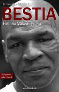 E-booki - biografie - Bestia. Historia Mike'a Tysona - miniaturka - grafika 1