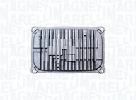 Oświetlenie samochodowe - akcesoria - Sterownik, oświetlenie Magneti Marelli 711470000809 - miniaturka - grafika 1