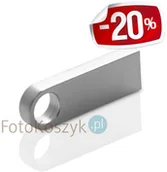 Pendrive - Pendrive MG-USB PDslim-60 2.0 (32GB) - miniaturka - grafika 1