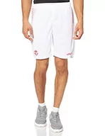 Piłka nożna - Uhlsport Tunisia Socks skarpety Home & przycinanie, wielokolorowa, 45-47 1003352011956 - miniaturka - grafika 1