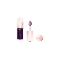 Błyszczyki do ust - Lancôme Idôle Lancôme LIP IDÔLE JUICYTREAT OIL, Błyszczyk z soczystym olejkiem Błyszczyki 9 ml 90 Berry Bisou - miniaturka - grafika 1