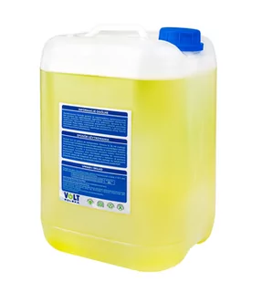 Płyn do mycia paneli solarnych i instalacji fotowoltaicznych PREMIUM 10L VOLT POLSKA - Akcesoria do kolektorów i fotowoltaiki - miniaturka - grafika 4