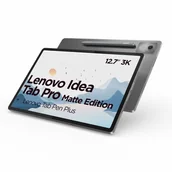 Tablety - Lenovo ZAE40091ES - miniaturka - grafika 1