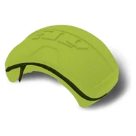 Akcesoria motocyklowe - Etui Na Soczewki Zapasowe 509 Hi-VisOnesize - miniaturka - grafika 1