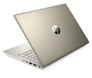 HP 14-dv0050nw (37H83EA) - Laptopy - miniaturka - grafika 1