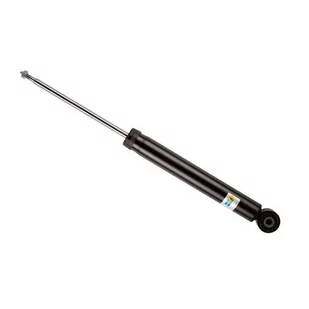 Amortyzator BILSTEIN 19-226330 - Amortyzatory - miniaturka - grafika 1