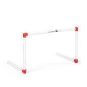 Piłka nożna - Płotek/ Płotki koordynacyjne PRO 40cm - miniaturka - grafika 1