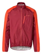 Kurtki męskie - VAUDE Męska kurtka Drop Jacket III - miniaturka - grafika 1
