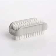 Inne artykuły do sprzątania - Szczoteczka do rąk dwustronna bis - miniaturka - grafika 1