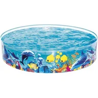Baseny ogrodowe - Bestway FILLN FUN ROZPOROWY 55030 - miniaturka - grafika 1