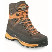 Buty trekkingowe męskie - Meindl ButyISLAND MFS ROCK 19981864 - miniaturka - grafika 1