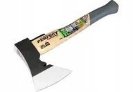 Siekiery - Siekiera Do Rozłupywania Drewna Wielozadaniowa 40 - miniaturka - grafika 1