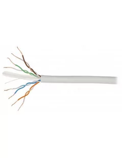 DAHUA Kabel PFM920I-6UN-C-V2 305m UTP CAT6 - Akcesoria do monitoringu - miniaturka - grafika 2