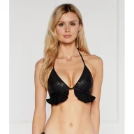 Stroje kąpielowe - Pinko Góra od bikini IRIS - miniaturka - grafika 1