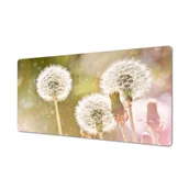 Podkładki na biurko - Z foto na wymiar podkładka na blat Dmuchawce lato, ArtprintCave - miniaturka - grafika 1