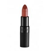 Pudry do twarzy - Gosh Szminka do ust - Velvet Touch Lipstick Szminka do ust - Velvet Touch Lipstick - miniaturka - grafika 1