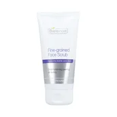 Kremy oczyszczające - BIELENDA PR. BIELENDA PR Bielenda Professional Drobnoziarnisty peeling do twarzy 150 g - miniaturka - grafika 1