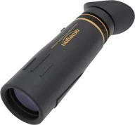 Lornetki - Omegon Monokular Omegon Orange 10x42 - miniaturka - grafika 1