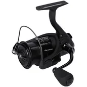 Kołowrotki - Kołowrotek wędkarski MIKADO Sky Dream 3011 FD - miniaturka - grafika 1