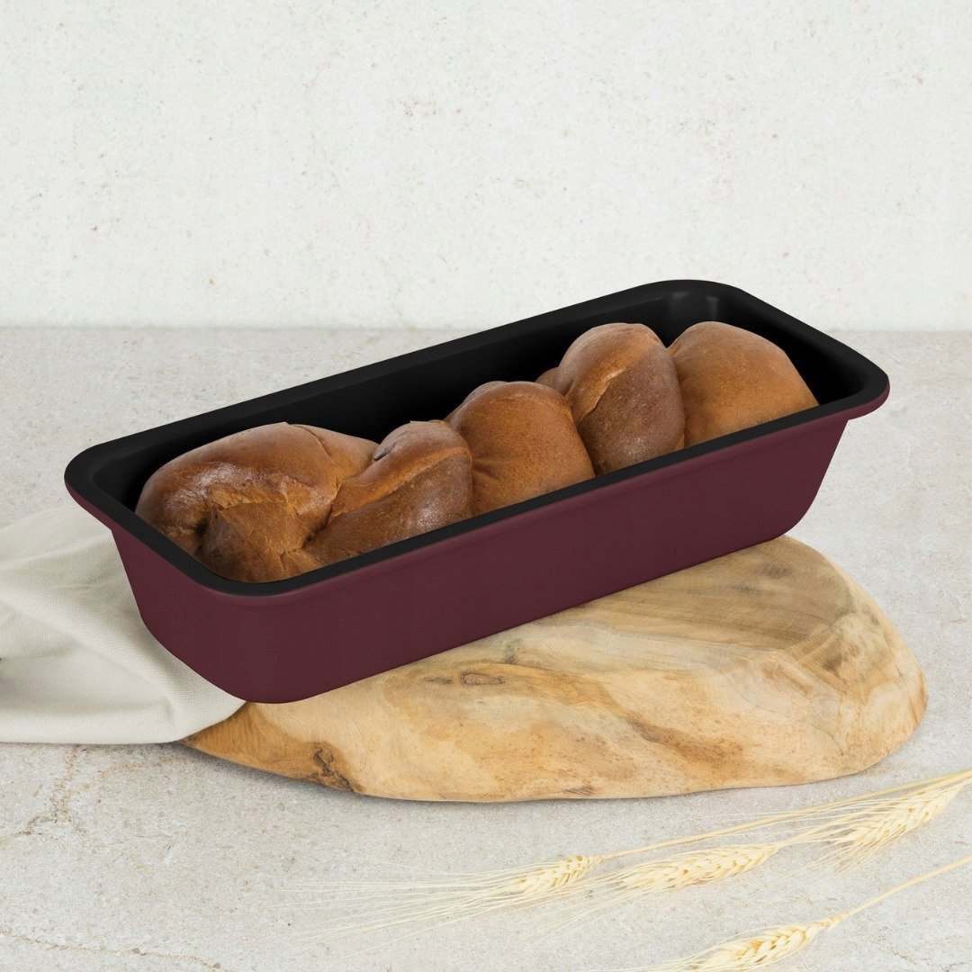 Forma Keksówka Berlinger Haus BH-7917 Leonardo Collection