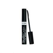 Tusze do rzęs - Miss Sporty Tusz do rzęs - Lash Studio Lash Dark Lasher Mascara Tusz do rzęs - Lash Studio Lash Dark Lasher Mascara - miniaturka - grafika 1