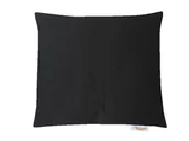 Hamaki - Poduszka hamakowa, czarny PZS - miniaturka - grafika 1