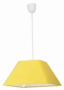 Candellux 31-03270 ROBIN - Lampy sufitowe - miniaturka - grafika 1