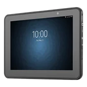 Inne urządzenia handlowo-usługowe - Terminal komputerowy Zebra ET56 10.1", Android, SD660, 4 GB/32 GB, GSM, Wi-Fi, Bluetooth - miniaturka - grafika 1