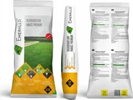 Nawozy ogrodnicze - Emeralld Nawóz organiczny Bio - Home Regeneracyjny 10 KG NPK 8-6-13 +3MgO HUMIFIRST - miniaturka - grafika 1