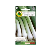 Nasiona i cebule - Cebula Siedmiolatka Kyoto Market nasiona Pnos - miniaturka - grafika 1