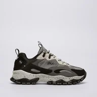 Buty sportowe męskie - FILA RAY TRACER TR 2 - miniaturka - grafika 1