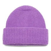 Czapki damskie - Czapka damska DeeZee 9W3-004-AW23 - miniaturka - grafika 1