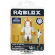 Figurki dla dzieci - Roblox Celebrity. Figurka podstawowa 2 - miniaturka - grafika 1