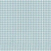 Zwalczanie i odstraszanie szkodników - SIATKA P/OWADOM MOSQUITO PLUS SZARA 1.0M*50MB OCZKO 1.2MM - miniaturka - grafika 1