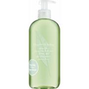 Kosmetyki do kąpieli - Elizabeth Arden Żel pod prysznic "Green Tea Energizing Bath and Shower Gel" - 500 ml - miniaturka - grafika 1