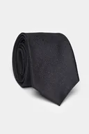Krawaty i muchy męskie - Krawat męski KWCR002340 - miniaturka - grafika 1