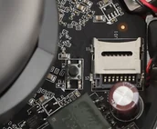 Kamery IP - Hikvision DS-2DE2A404IW-DE3(C0)(S6)(C)/PL - miniaturka - grafika 1