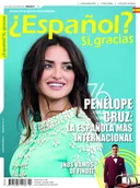 Czasopisma - ¿Español? Sí, gracias 70 - miniaturka - grafika 1