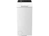 Pralki - Beko TB622EBCWPL - miniaturka - grafika 1
