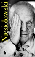 E-booki - biografie - Niesiołowski - miniaturka - grafika 1