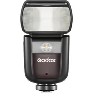 Lampy błyskowe - Godox V860III Nikon - miniaturka - grafika 1