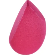 Gąbeczki do makijażu - Glam Shop Ścięta gąbka do nakładania makijażu Glam Sponge - miniaturka - grafika 1