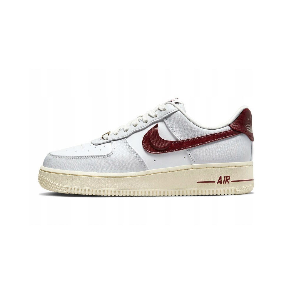 Buty Nike NIKEDV7584001