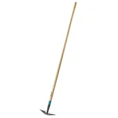 Grabie i motyki - GARDENA 17203-20 17203-20 - miniaturka - grafika 1