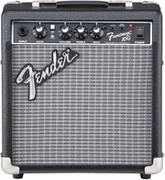 Fender Frontman 10G