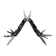 Multitools - M-Tac - Multitool Type 4 - Czarny - 60021002 - miniaturka - grafika 1