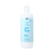 Odżywki do włosów - SCHWARZKOPF PROFESSIONAL BONACURE MOISTURE KICK ALOE VERA Odżywka nawilżająca 1000 ml - miniaturka - grafika 1