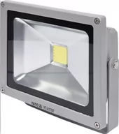 Pozostałe oświetlenie - Yato REFLEKTOR DIODOWY 20W 1400 LM COB YT-81797 YATO YT-81797 - miniaturka - grafika 1