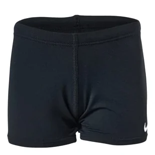 NIKE Square Leg Stroje kąpielowe Dzieci - Kąpielówki dla chłopców - miniaturka - grafika 1